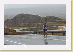 2007 10 21 Cape to Cabot 146 * 3872 x 2592 * (3.79MB)